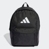 MOCHILA ADIDAS CLASSIC 3-BARRAS LOGO