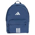 MOCHILA ADIDAS ESSENTIALS 3-BARRAS
