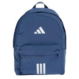 MOCHILA ADIDAS ESSENTIALS 3-BARRAS