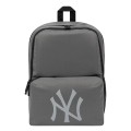 MOCHILA NEW ERA STADIUM NEW YORK YANKEES MLB