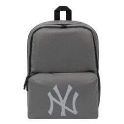 MOCHILA NEW ERA STADIUM NEW YORK YANKEES MLB