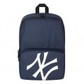 MOCHILA NEW ERA MLB MULTI STADIUM