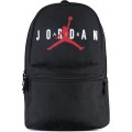 MOCHILA NIKE JORDAN AIR HBR ECO DAYPACK