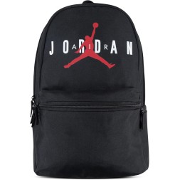 MOCHILA NIKE JORDAN AIR HBR ECO DAYPACK