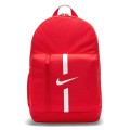 MOCHILA NIKE ACADEMY TEAM