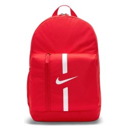 MOCHILA NIKE ACADEMY TEAM