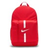 MOCHILA NIKE ACADEMY TEAM
