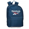 MOCHILA REEBOK ASHLAND