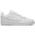 ZAPATILLAS NIKE COURT BOROUGH LOW RECRAFT BG