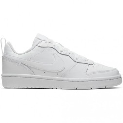 ZAPATILLAS NIKE COURT BOROUGH LOW RECRAFT BG