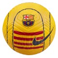 BALÓN DE FÚTBOL NIKE FC BARCELONA