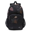 MOCHILA VANS ALUMNI 5 PRINTED