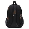 MOCHILA VANS ALUMNI 5 PRINTED