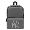 MOCHILA NEW ERA STADIUM NEW YORK YANKEES MLB