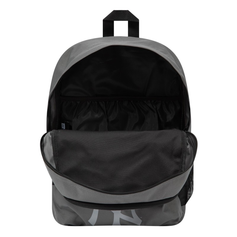 MOCHILA NEW ERA STADIUM NEW YORK YANKEES MLB