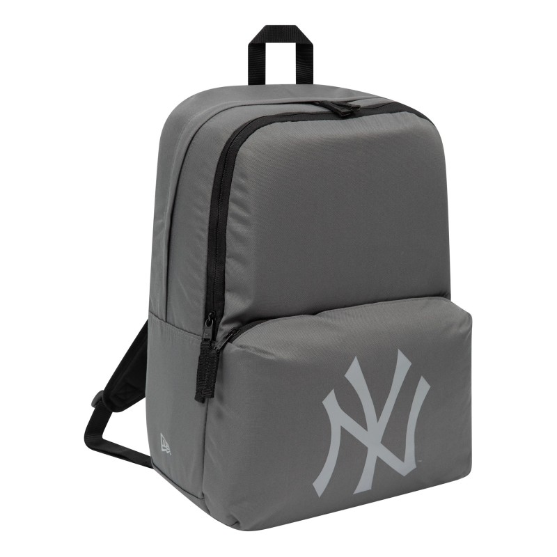MOCHILA NEW ERA STADIUM NEW YORK YANKEES MLB