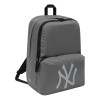 MOCHILA NEW ERA STADIUM NEW YORK YANKEES MLB