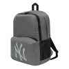 MOCHILA NEW ERA STADIUM NEW YORK YANKEES MLB