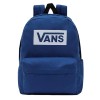 MOCHILA VANS OLD SKOOL BOXED