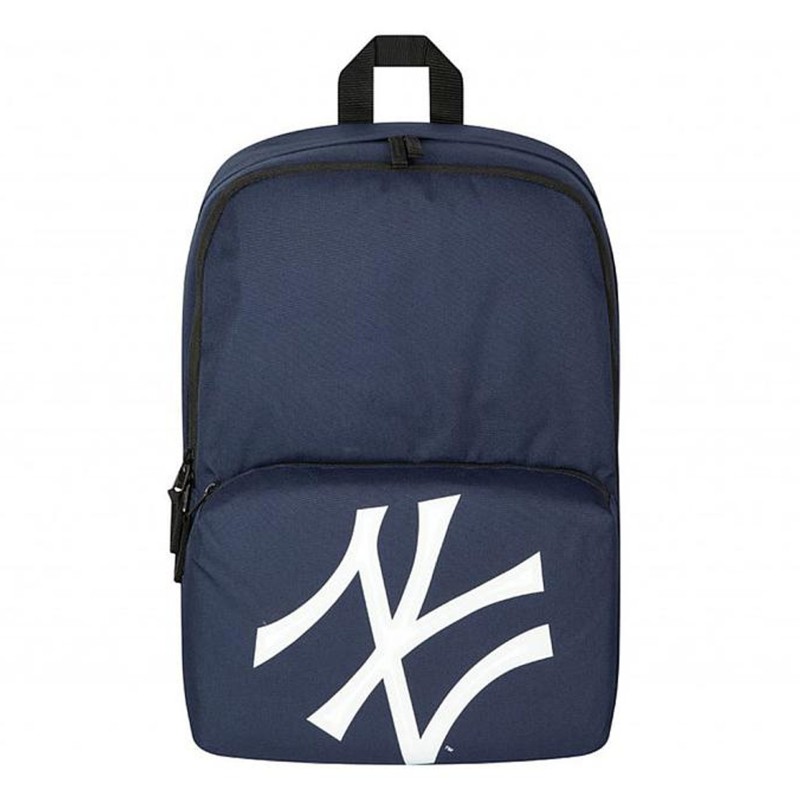 MOCHILA NEW ERA MLB MULTI STADIUM
