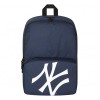 MOCHILA NEW ERA MLB MULTI STADIUM
