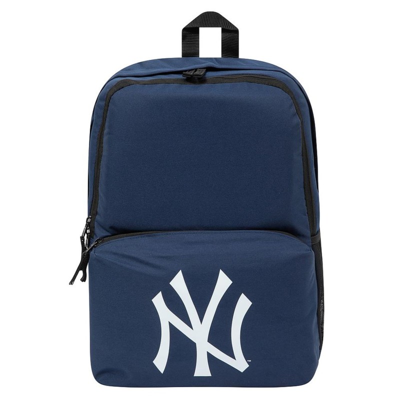 MOCHILA NEW ERA STADIUM NEW YORK YANKEES MLB