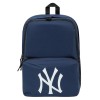MOCHILA NEW ERA STADIUM NEW YORK YANKEES MLB