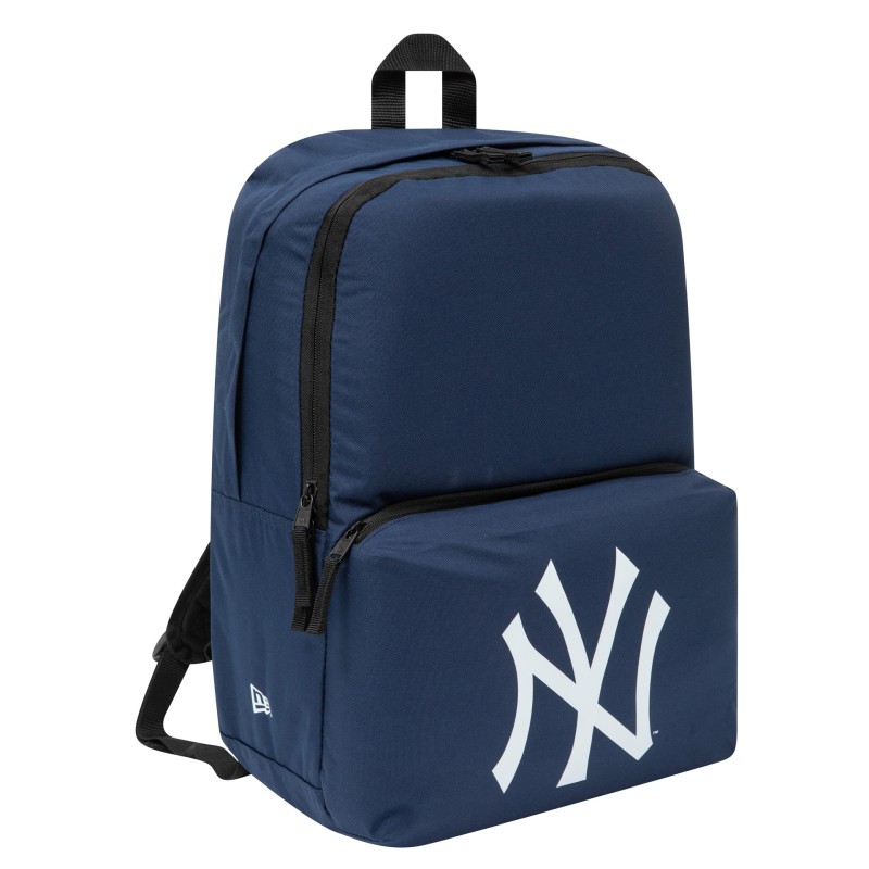 MOCHILA NEW ERA STADIUM NEW YORK YANKEES MLB