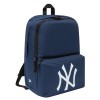MOCHILA NEW ERA STADIUM NEW YORK YANKEES MLB