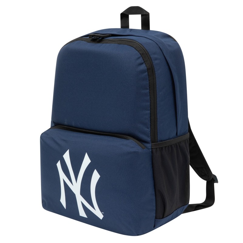 MOCHILA NEW ERA STADIUM NEW YORK YANKEES MLB