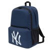 MOCHILA NEW ERA STADIUM NEW YORK YANKEES MLB