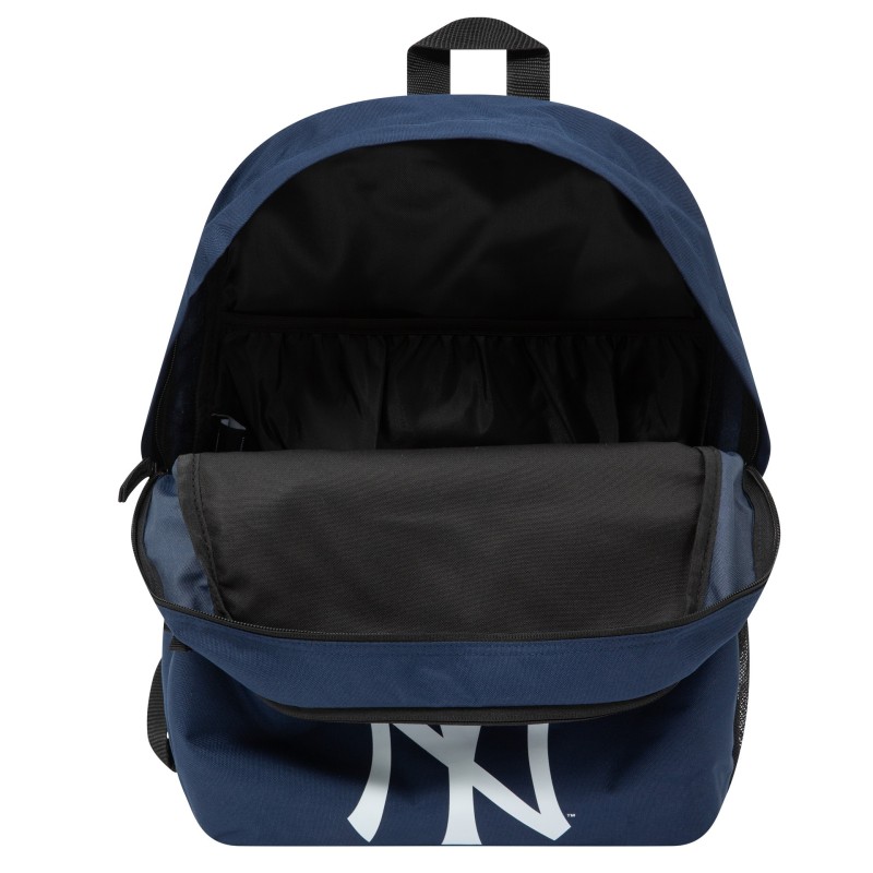 MOCHILA NEW ERA STADIUM NEW YORK YANKEES MLB
