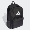 MOCHILA ADIDAS CLASSIC 3-BARRAS LOGO