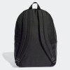 MOCHILA ADIDAS CLASSIC 3-BARRAS LOGO