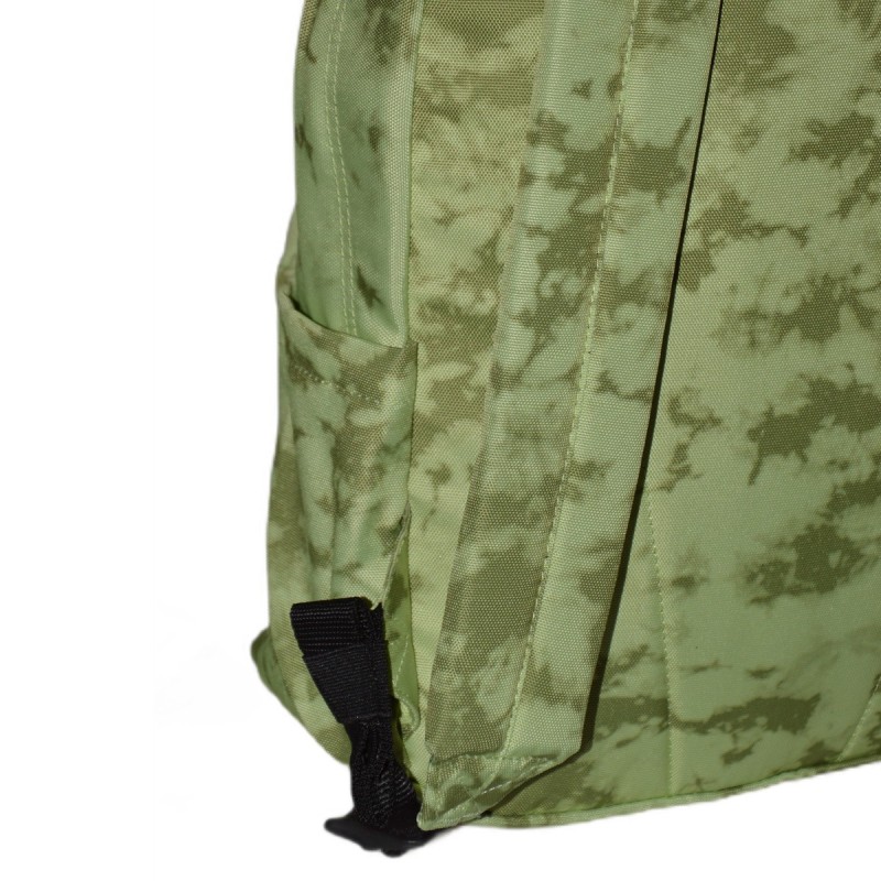 MOCHILA VANS NEW SKOOL