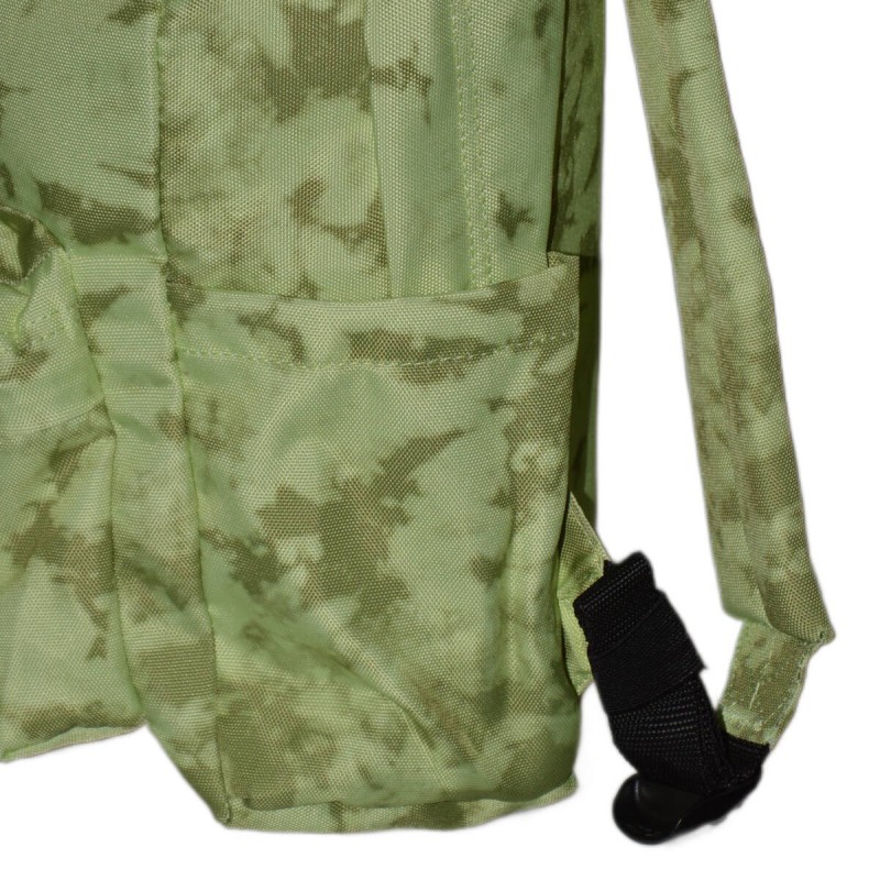 MOCHILA VANS NEW SKOOL