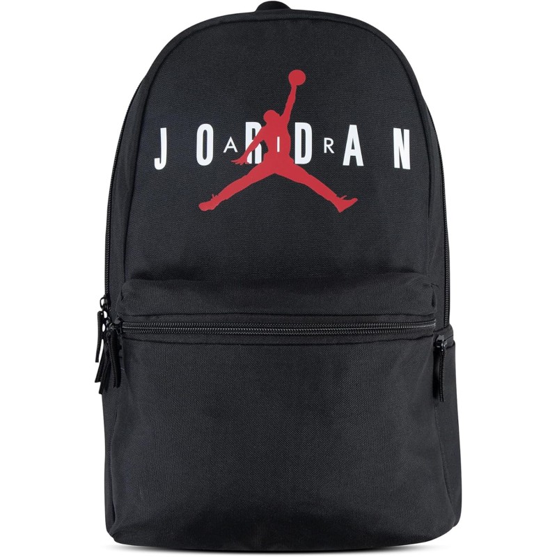 MOCHILA NIKE JORDAN AIR HBR ECO DAYPACK
