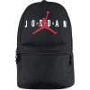 MOCHILA NIKE JORDAN AIR HBR ECO DAYPACK