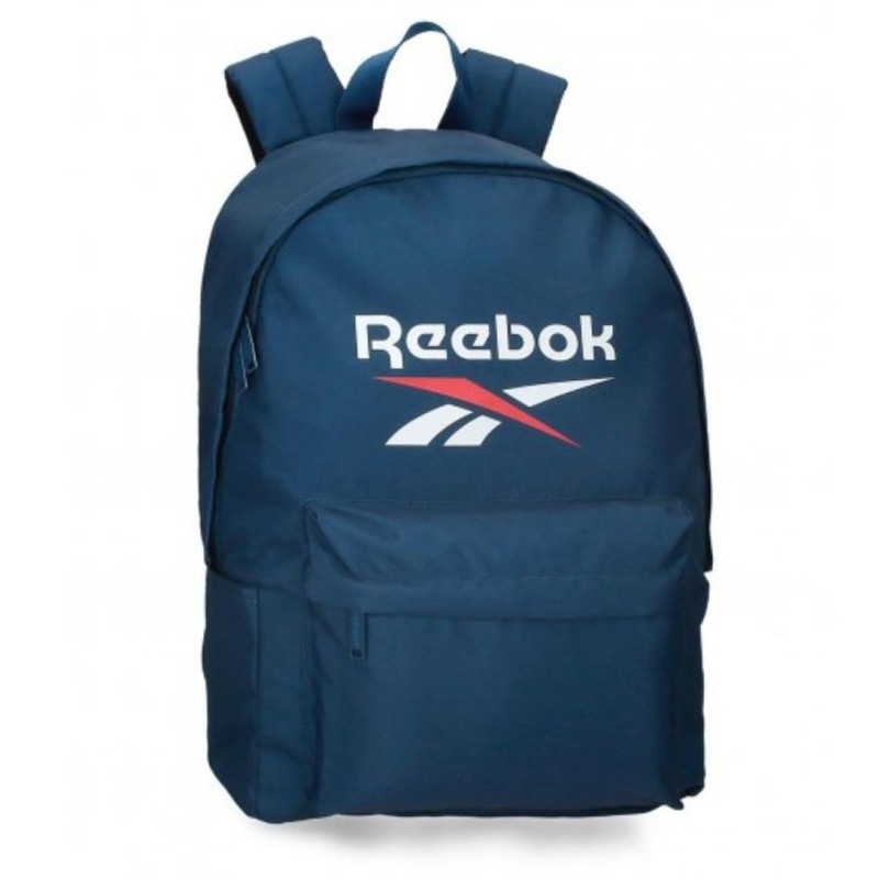 MOCHILA REEBOK ASHLAND