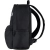 MOCHILA NIKE JORDAN AIR HBR ECO DAYPACK