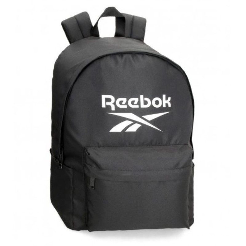 MOCHILA REEBOK ASHLAND