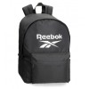 MOCHILA REEBOK ASHLAND