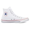 ZAPATILLAS ALTAS CONVERSE CHUCK TAYLOR ALL STAR