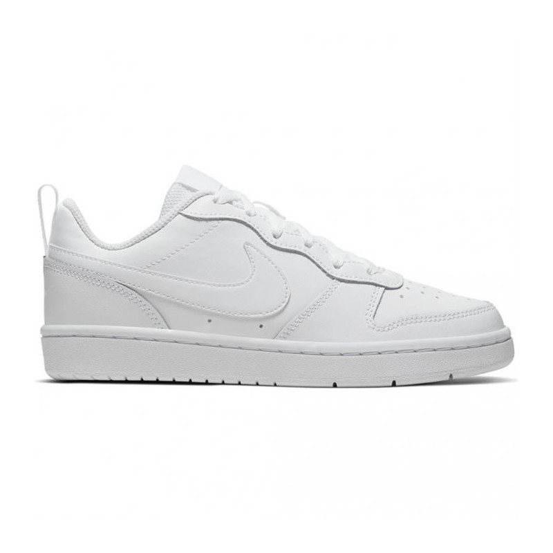 ZAPATILLAS NIKE COURT BOROUGH LOW RECRAFT BG