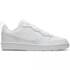 ZAPATILLAS NIKE COURT BOROUGH LOW RECRAFT BG