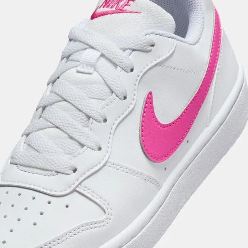 ZAPATILLAS NIKE COURT BOROUGH LOW RECRAFT BG