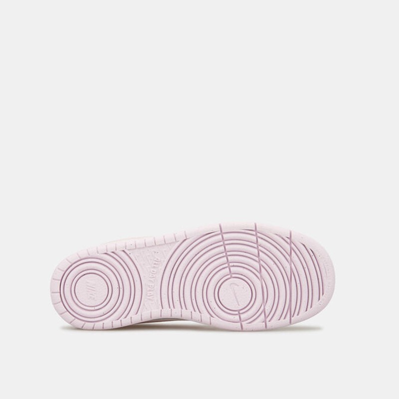 ZAPATILLAS NIKE COURT BOROUGH LOW RECRAFT BG