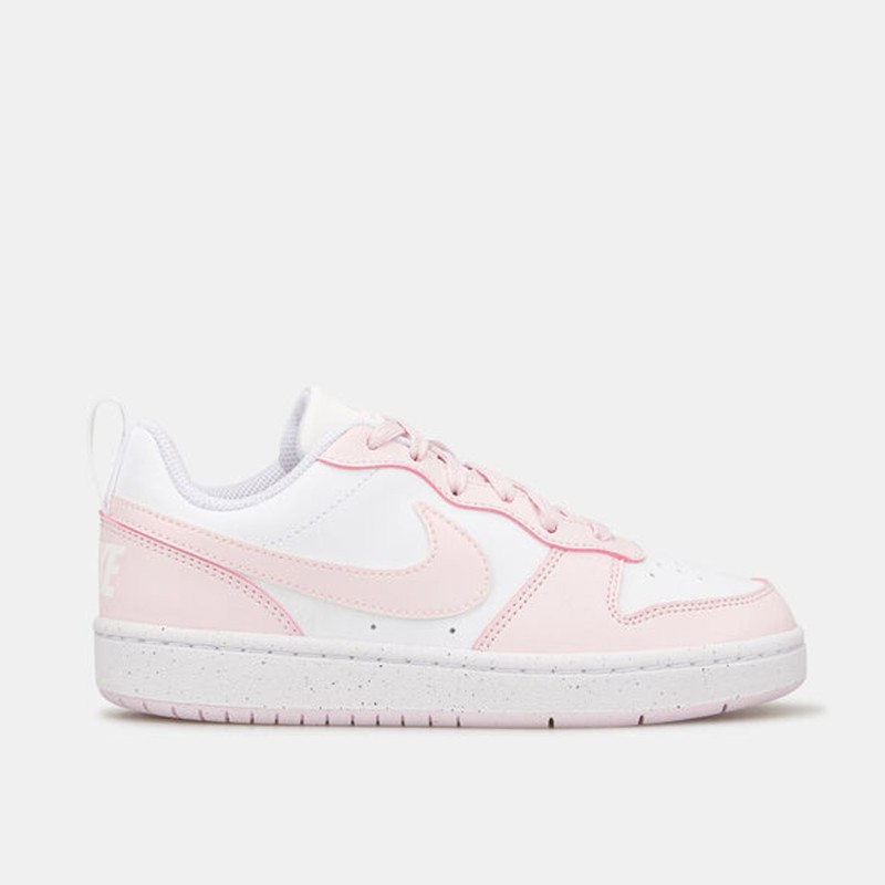 ZAPATILLAS NIKE COURT BOROUGH LOW RECRAFT BG