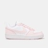 ZAPATILLAS NIKE COURT BOROUGH LOW RECRAFT BG