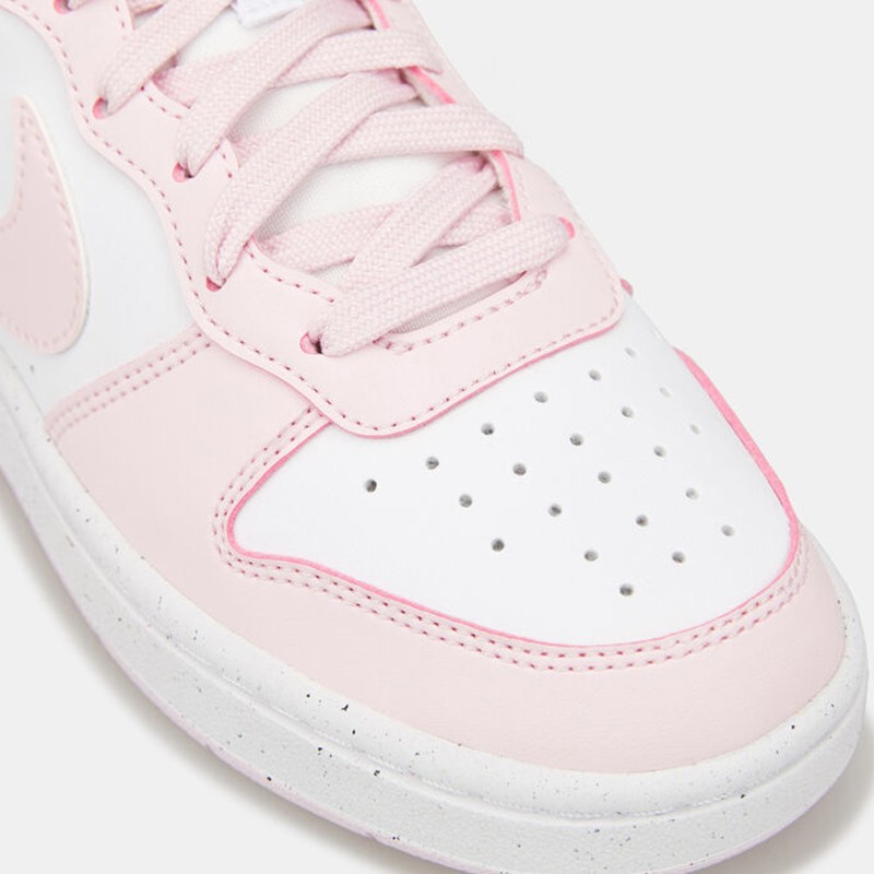 ZAPATILLAS NIKE COURT BOROUGH LOW RECRAFT BG